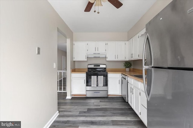 717 Arbor Ct, Warrenton, VA 20186 - photo 2
