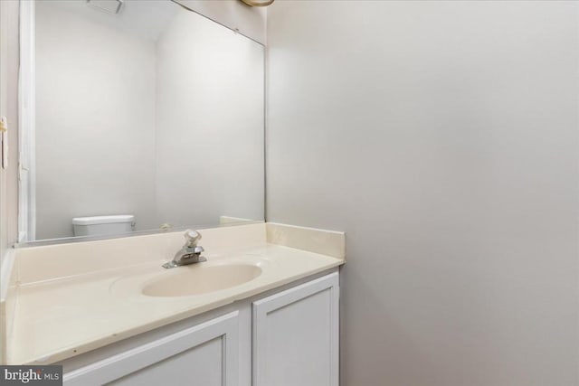 717 Arbor Ct, Warrenton, VA 20186 - photo 6