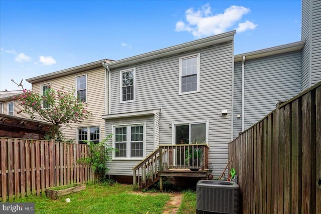 717 Arbor Ct, Warrenton, VA 20186 - photo 18
