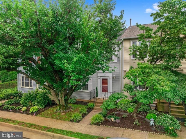 717 Arbor Ct, Warrenton, VA 20186 - photo 23