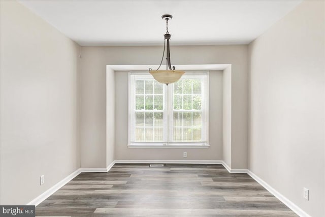 717 Arbor Ct, Warrenton, VA 20186 - photo 3
