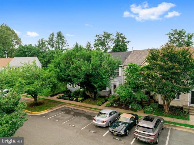 717 Arbor Ct, Warrenton, VA 20186 - photo 20