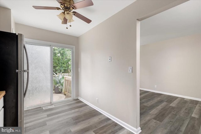 717 Arbor Ct, Warrenton, VA 20186 - photo 5