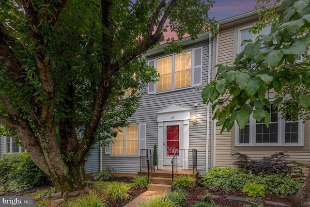 717 Arbor Ct, Warrenton, VA 20186 - photo 34