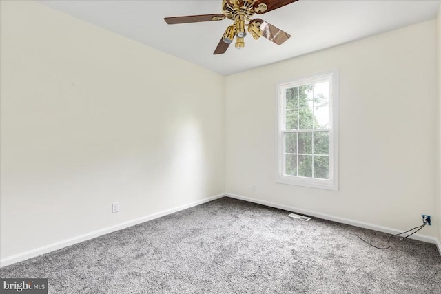 717 Arbor Ct, Warrenton, VA 20186 - photo 16