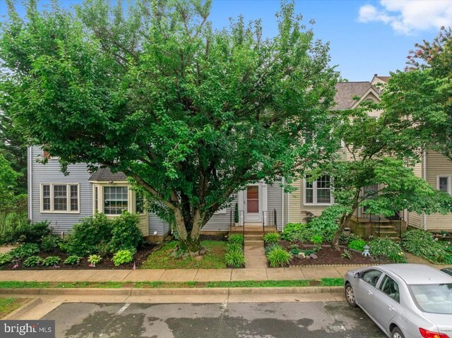 717 Arbor Ct, Warrenton, VA 20186 - photo 24