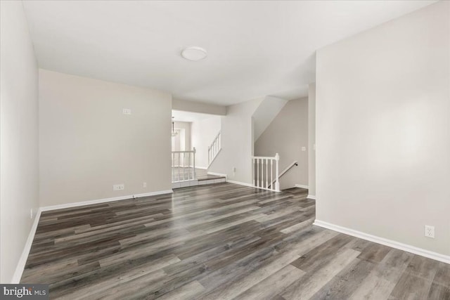 717 Arbor Ct, Warrenton, VA 20186 - photo 8