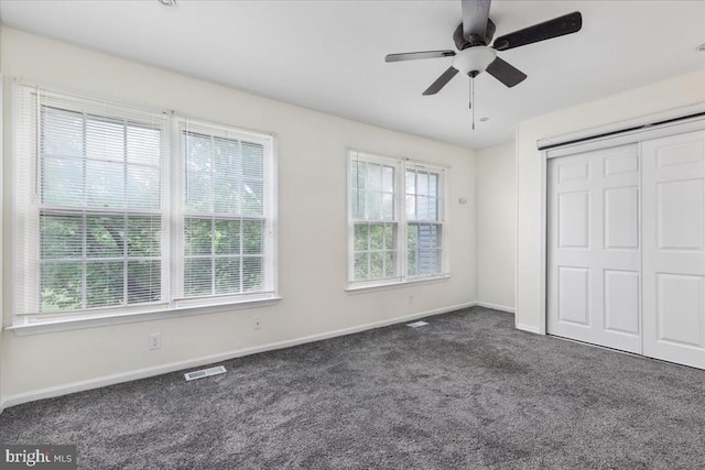 717 Arbor Ct, Warrenton, VA 20186 - photo 11