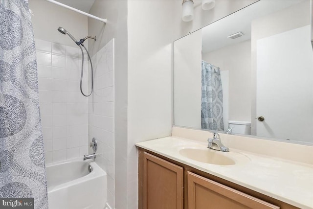 717 Arbor Ct, Warrenton, VA 20186 - photo 12