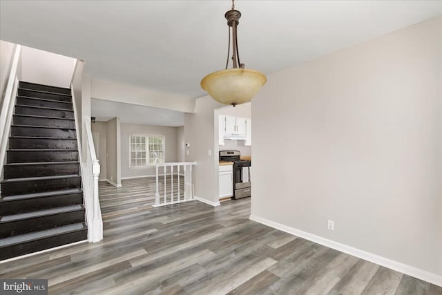 717 Arbor Ct, Warrenton, VA 20186 - photo 9