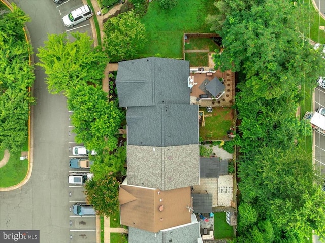 717 Arbor Ct, Warrenton, VA 20186 - photo 25