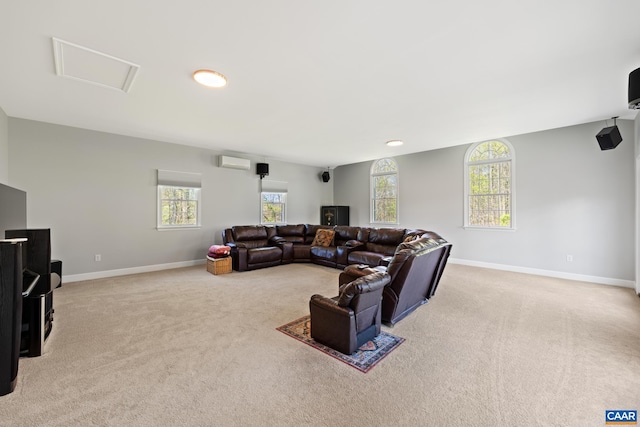 105 Squirrel Path, Stanardsville, VA 22973 - photo 18