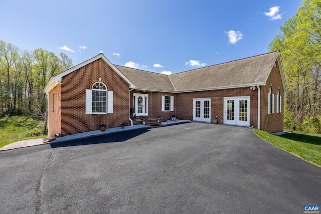 105 Squirrel Path, Stanardsville, VA 22973 - photo 3