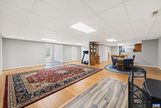 105 Squirrel Path, Stanardsville, VA 22973 - photo 37