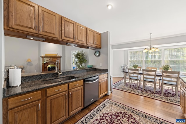 105 Squirrel Path, Stanardsville, VA 22973 - photo 12