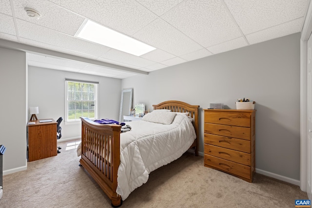 105 Squirrel Path, Stanardsville, VA 22973 - photo 43