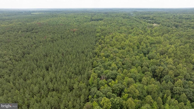 Johnson Rd, Mineral, VA 23117