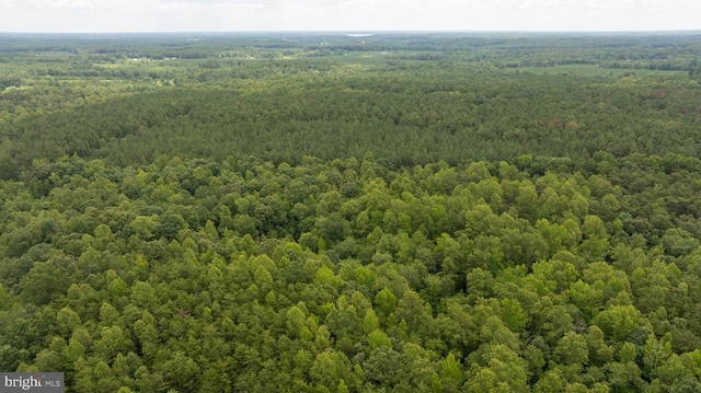Johnson Rd, Mineral, VA 23117