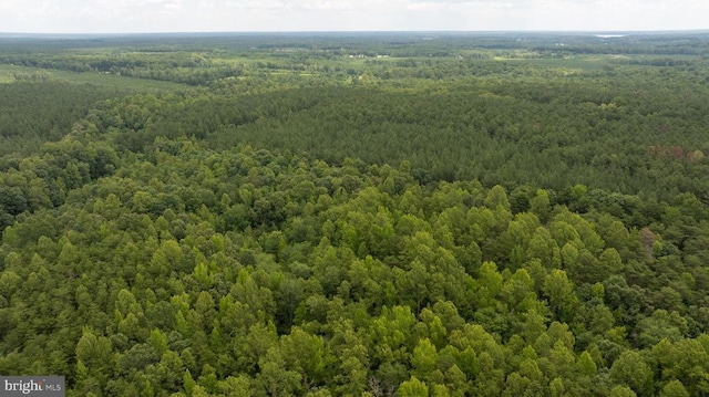 Johnson Rd, Mineral, VA 23117