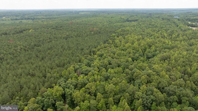 Johnson Rd, Mineral, VA 23117
