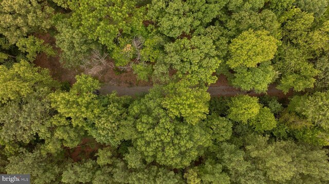 Johnson Rd, Mineral, VA 23117