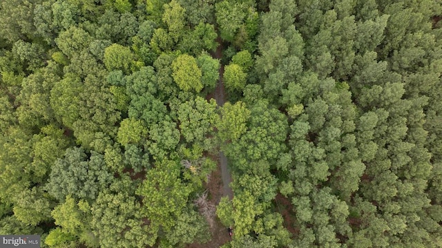 Johnson Rd, Mineral, VA 23117