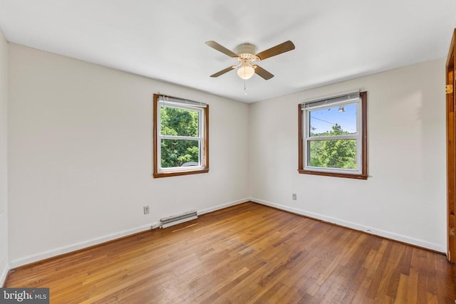 204 Skyview Ln, Aroda, VA 22709