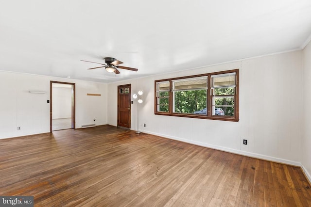 204 Skyview Ln, Aroda, VA 22709