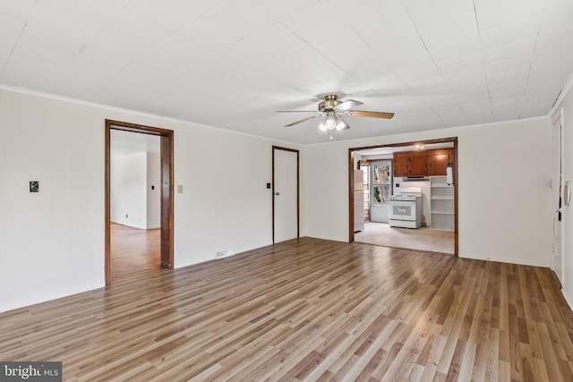 204 Skyview Ln, Aroda, VA 22709