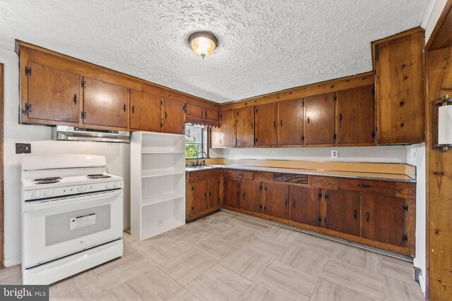 204 Skyview Ln, Aroda, VA 22709