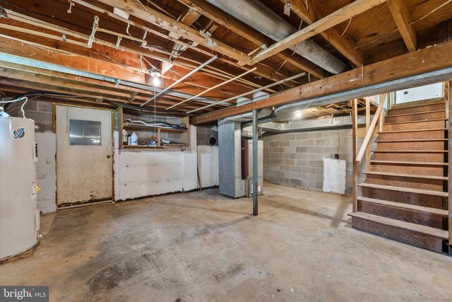 204 Skyview Ln, Aroda, VA 22709
