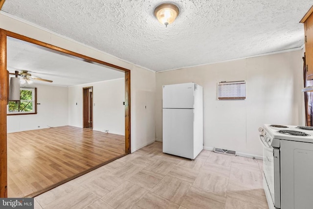 204 Skyview Ln, Aroda, VA 22709