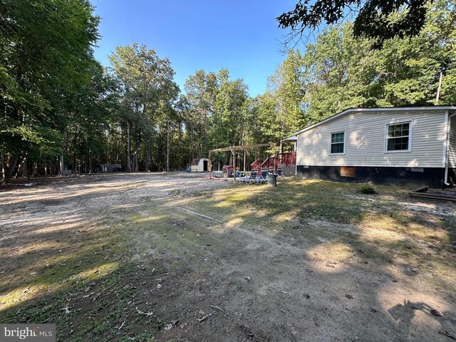 9713 Duerson Ln, Partlow, VA 22534 - photo 15