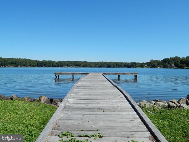 Poplar Dr, Louisa, VA 23093 - photo 2