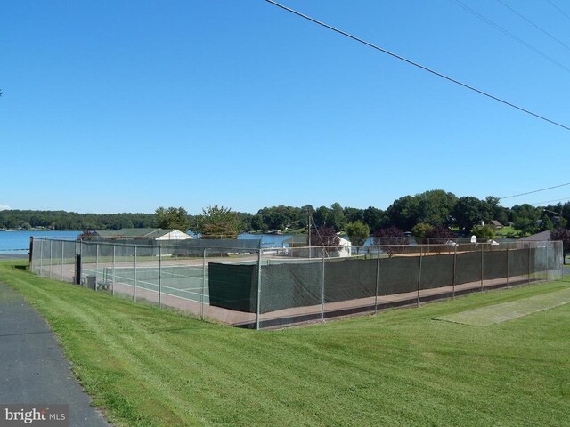 Poplar Dr, Louisa, VA 23093 - photo 8