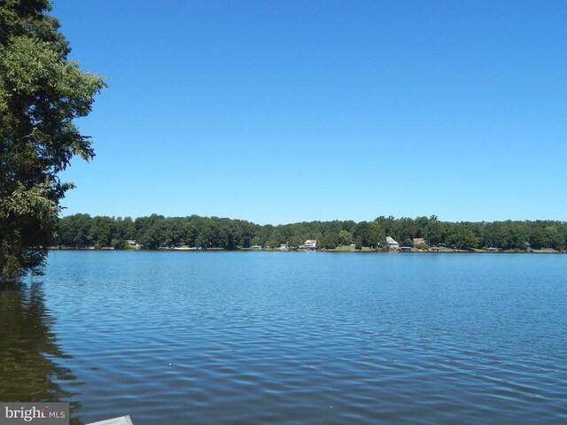 Poplar Dr, Louisa, VA 23093 - photo 3