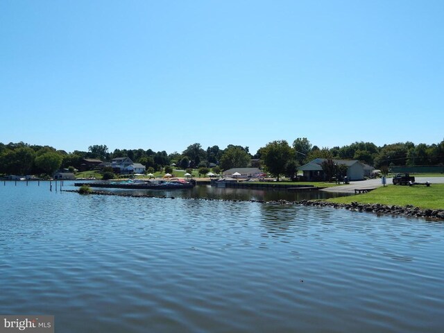 Poplar Dr, Louisa, VA 23093 - photo 4