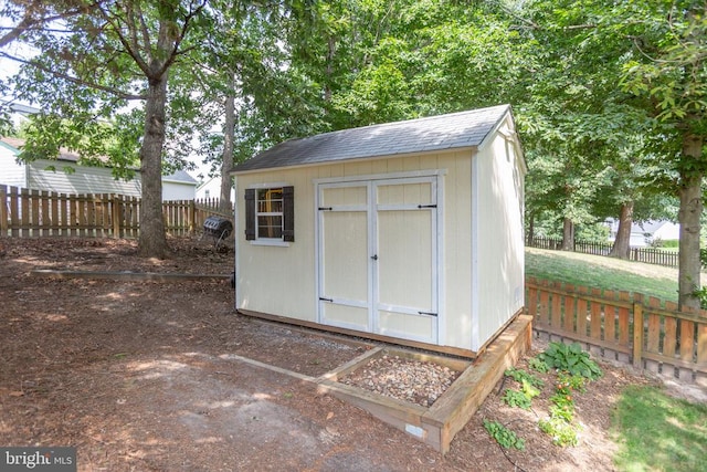 6105 Melody Ct W, Fredericksburg, VA 22407 - photo 51