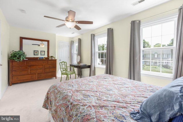 6105 Melody Ct W, Fredericksburg, VA 22407 - photo 32