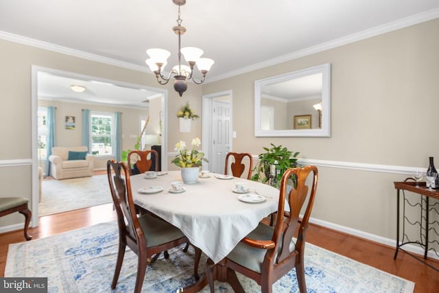 6105 Melody Ct W, Fredericksburg, VA 22407 - photo 18
