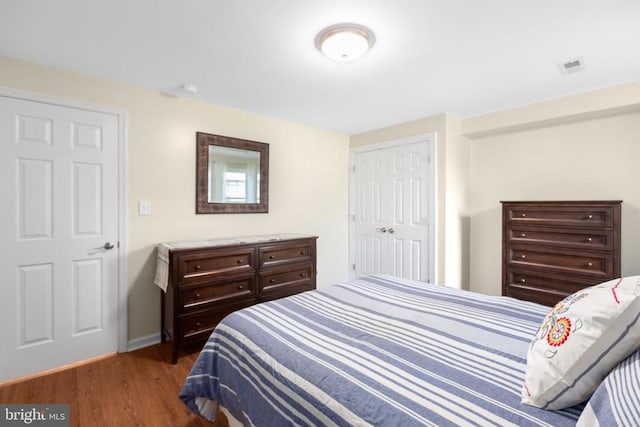 6105 Melody Ct W, Fredericksburg, VA 22407 - photo 39