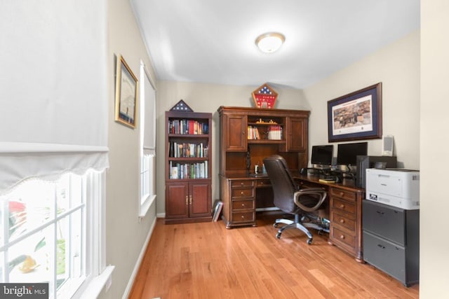 6105 Melody Ct W, Fredericksburg, VA 22407 - photo 21