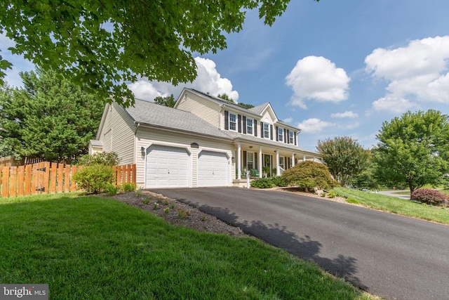 6105 Melody Ct W, Fredericksburg, VA 22407 - photo 56