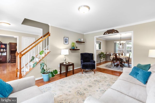 6105 Melody Ct W, Fredericksburg, VA 22407 - photo 16