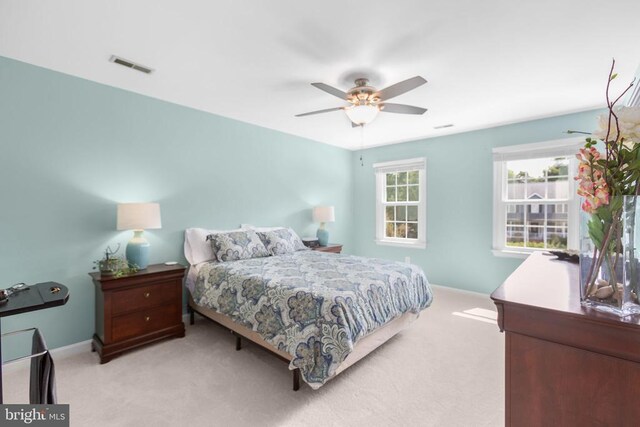 6105 Melody Ct W, Fredericksburg, VA 22407 - photo 25