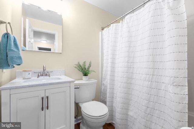 6105 Melody Ct W, Fredericksburg, VA 22407 - photo 41