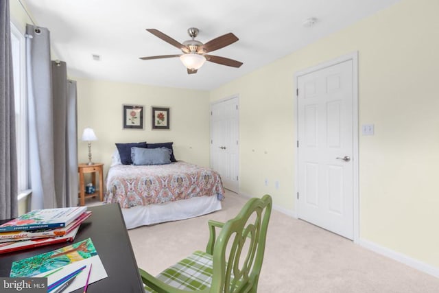 6105 Melody Ct W, Fredericksburg, VA 22407 - photo 31