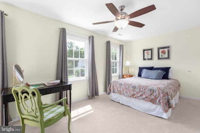 6105 Melody Ct W, Fredericksburg, VA 22407 - photo 30