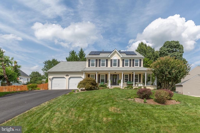 6105 Melody Ct W, Fredericksburg, VA 22407 - photo 3