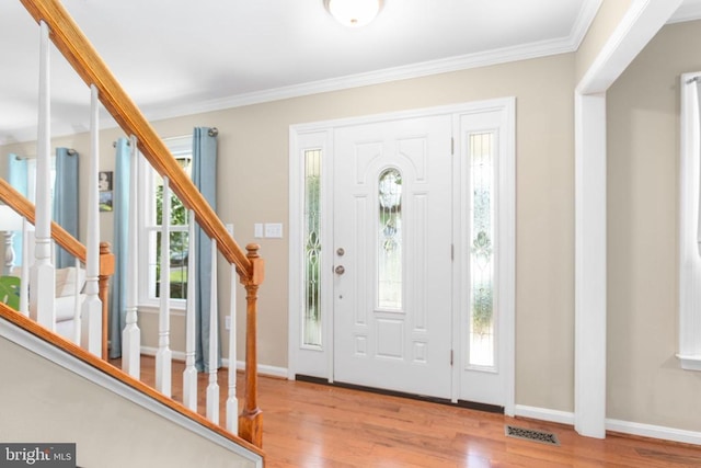 6105 Melody Ct W, Fredericksburg, VA 22407 - photo 23
